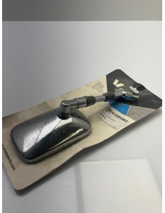 Rétroviseur droit SUZUKI GZ 125 Marauder 1998 - 2003 2