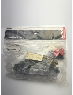 Feu arrière LED adaptable YAMAHA MT09 2014 - 2020