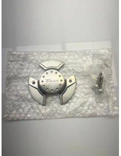 Cache de carter moteur YAMAHA T-MAX 530 2017 - 2021