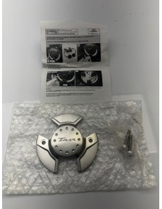 Cache de carter moteur YAMAHA T-MAX 530 2017 - 2021 2