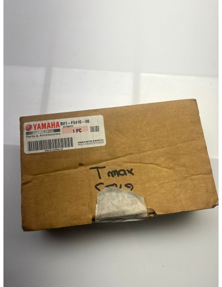 Cache de carter moteur YAMAHA T-MAX 530 2017 - 2021