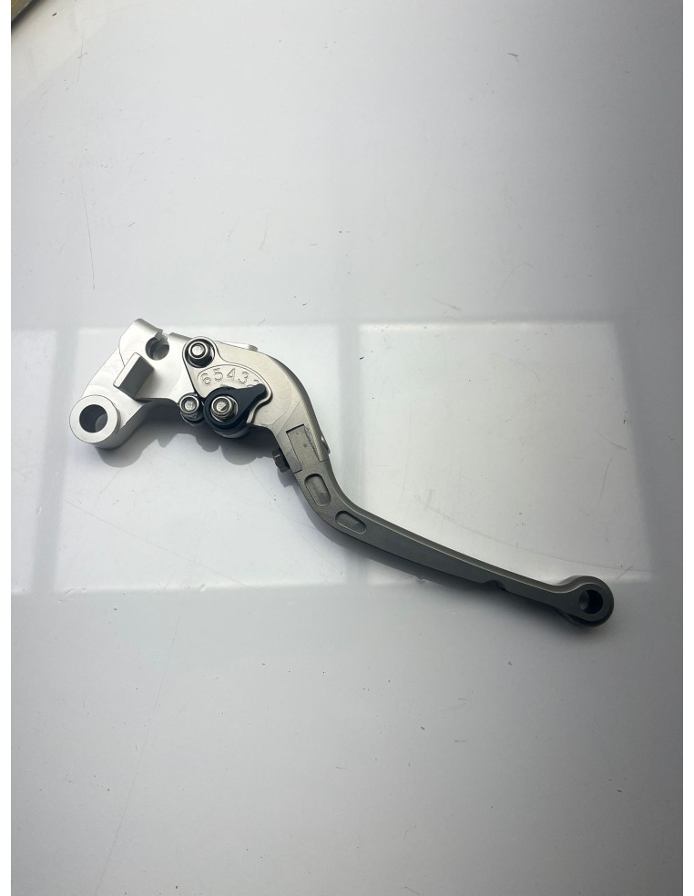 Levier d'embrayage adaptable YAMAHA R6 1999 - 2008
