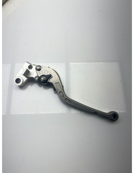 Levier d'embrayage adaptable YAMAHA R6 1999 - 2008