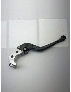 Levier de frein adaptable  KAWASAKI ZX10R 2006 - 2008 2