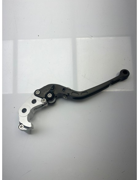 Levier de frein adaptable  KAWASAKI ZX10R 2006 - 2008