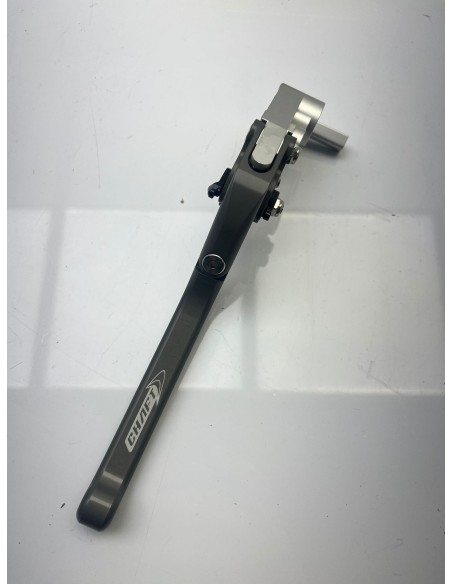 Levier de frein adaptable  KAWASAKI ZX10R 2006 - 2008