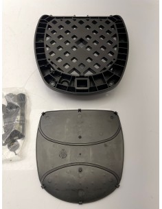 Support top case GIVI MONOLOCK Z113C2 2