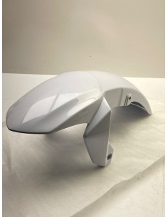 Garde boue avant KAWASAKI ER6F 2012 / 2016 350040304