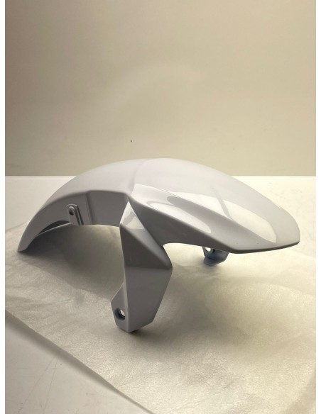 Garde boue avant KAWASAKI ER6F 2012 / 2016 350040304