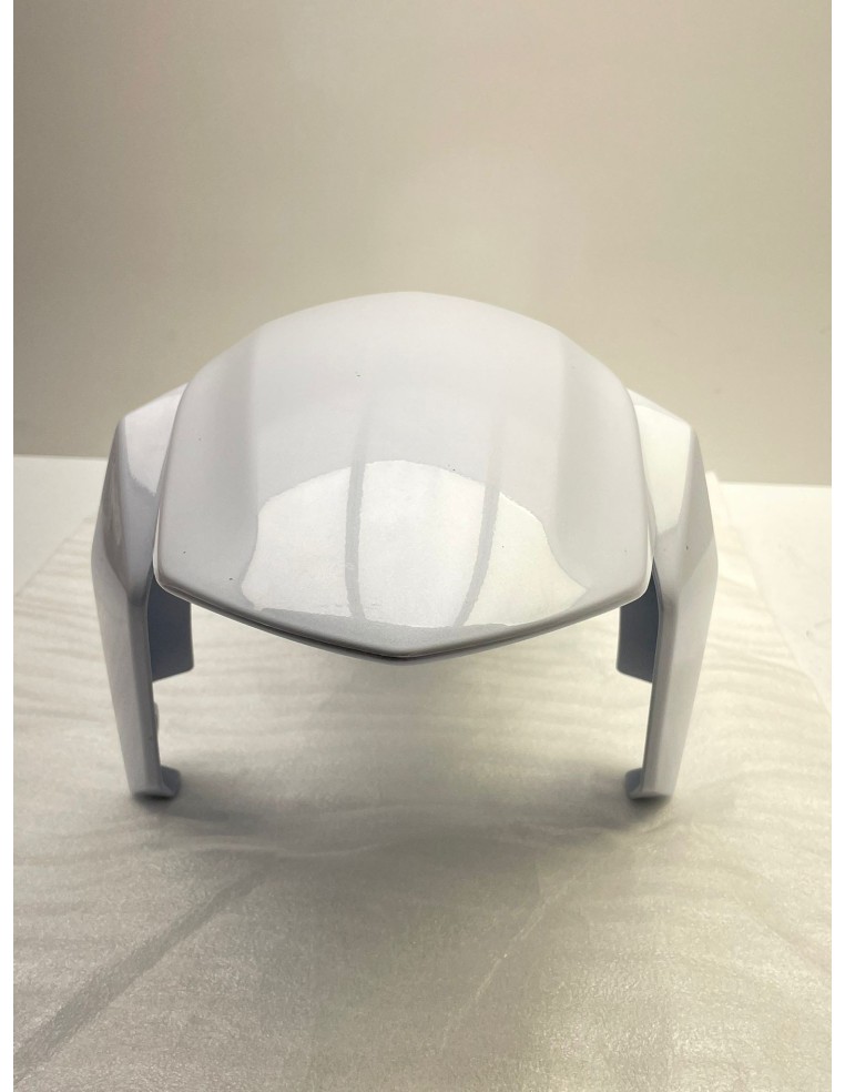 Garde boue avant KAWASAKI ER6F 2012 / 2016 350040304