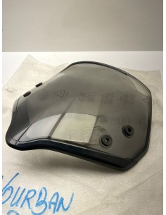 Bulle PIAGGO MP3 2008 / 2014 673923 2