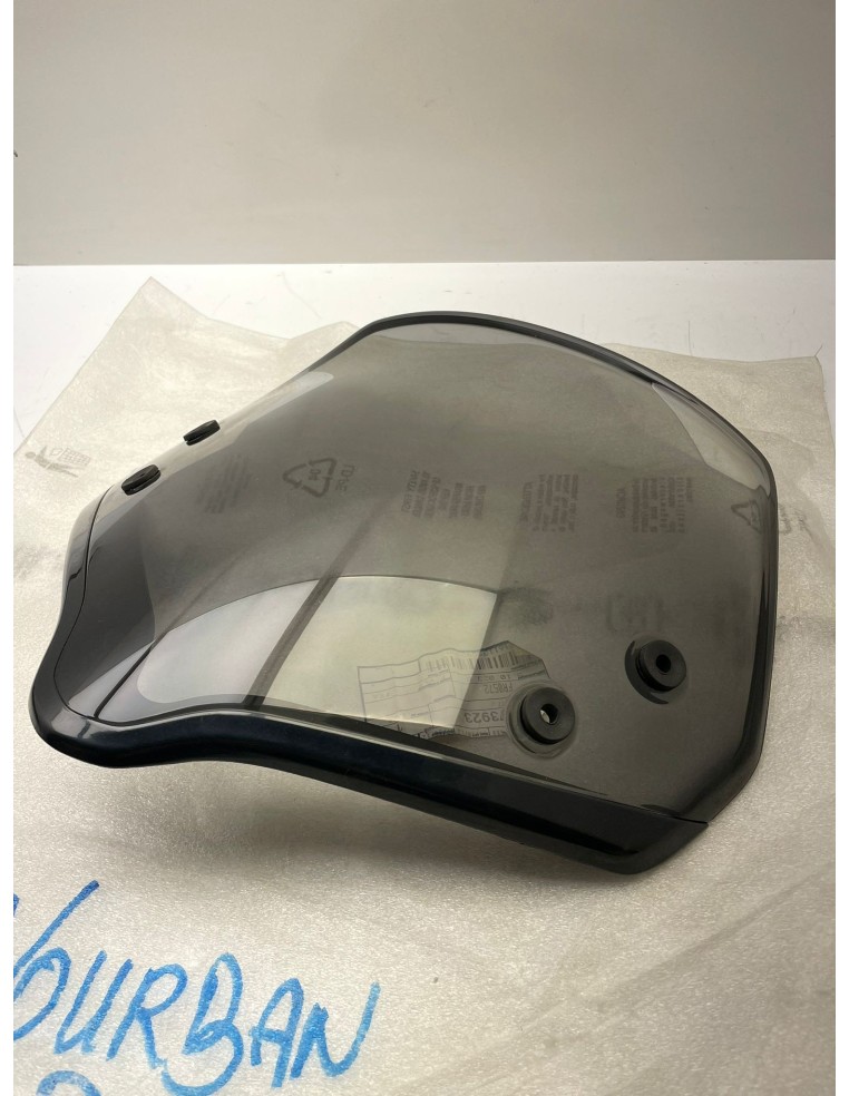 Bulle PIAGGO MP3 2008 / 2014 673923