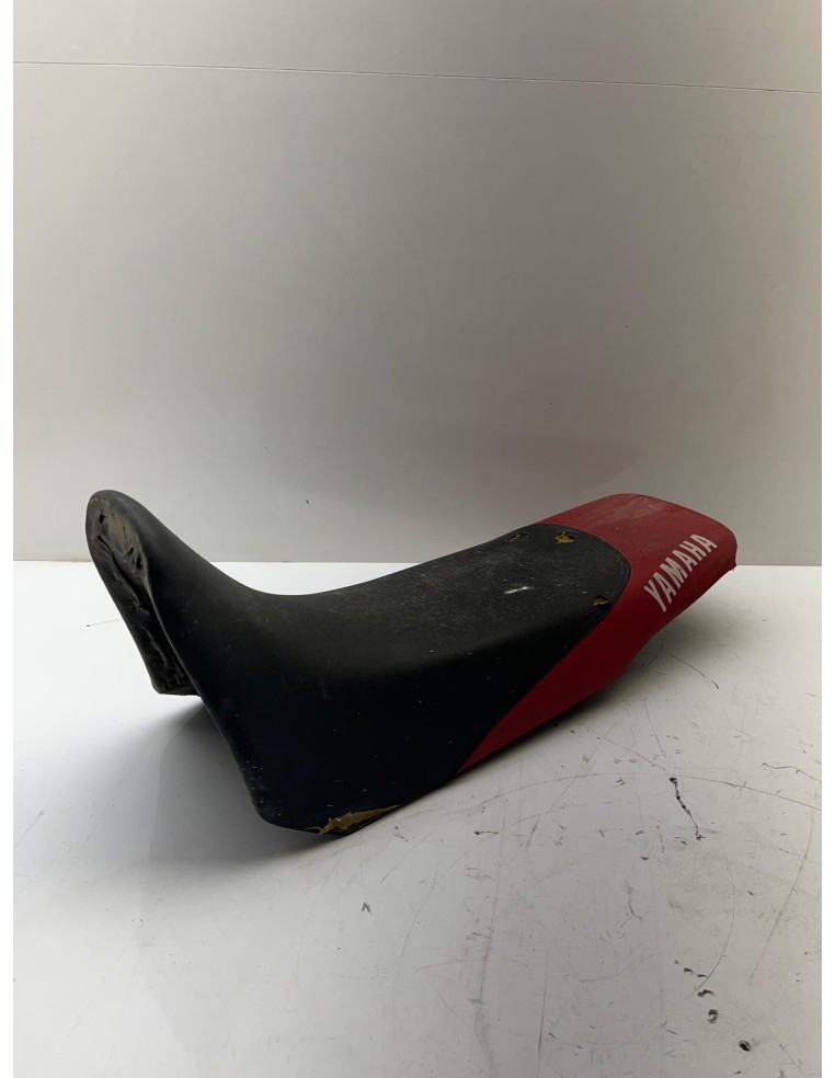 Selle YAMAHA TTR 600 1993 - 2004