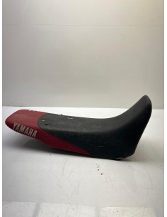 Selle YAMAHA TTR 600 1993 - 2004 2