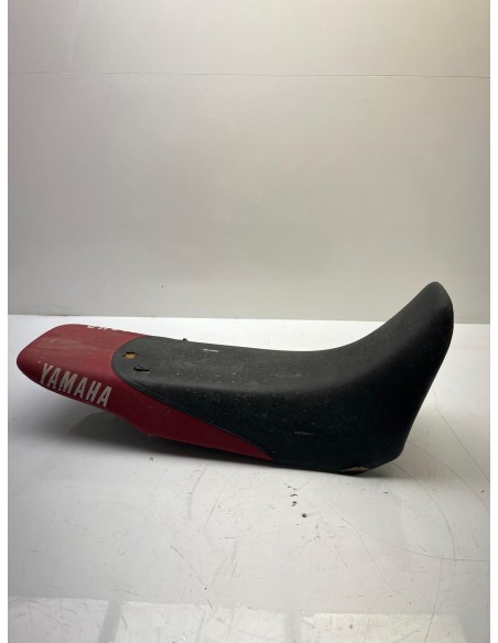 Selle YAMAHA TTR 600 1993 - 2004