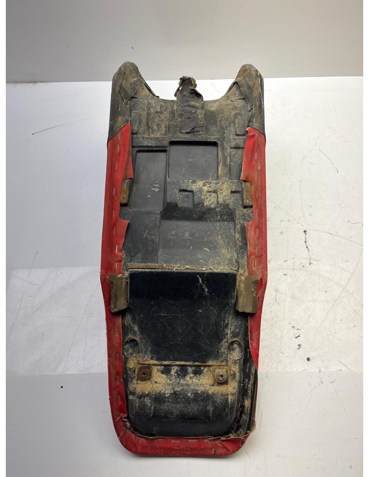 Selle YAMAHA TTR 600 1993 - 2004