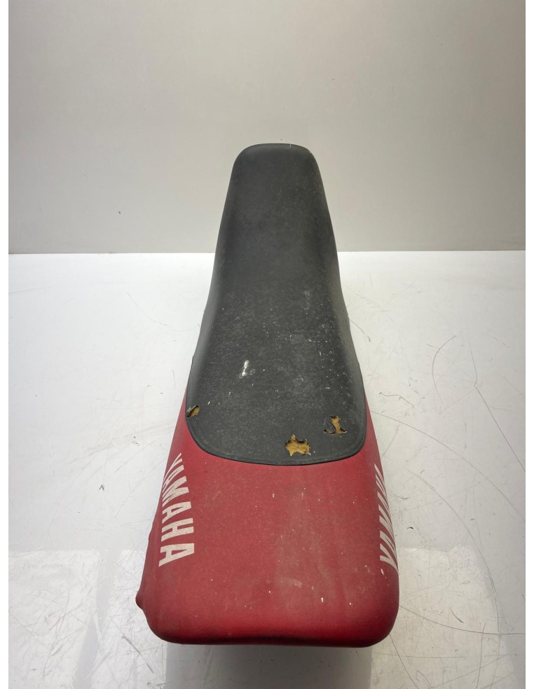 Selle YAMAHA TTR 600 1993 - 2004