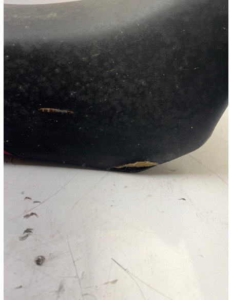 Selle YAMAHA TTR 600 1993 - 2004