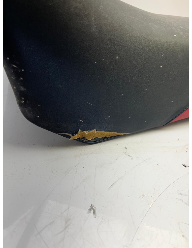 Selle YAMAHA TTR 600 1993 - 2004