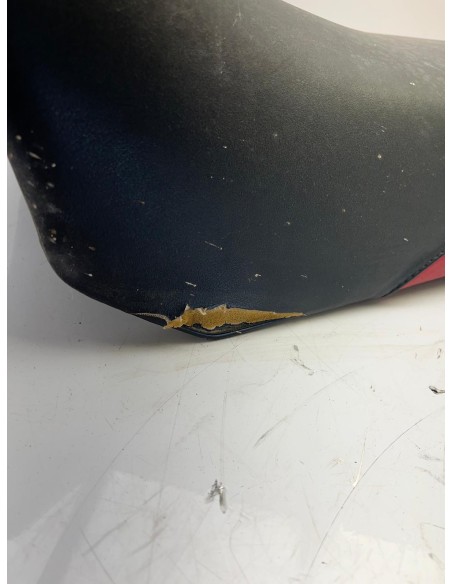 Selle YAMAHA TTR 600 1993 - 2004