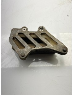 Patin de chaine YAMAHA TTR 600 1993 - 2004