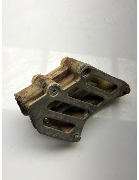 Patin de chaine YAMAHA TTR 600 1993 - 2004