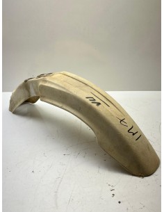 Garde boue avant origine YAMAHA TTR 600 1994 - 2004 2