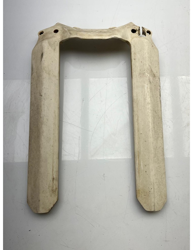 Cache fourche YAMAHA TTR 600 1994 - 2004