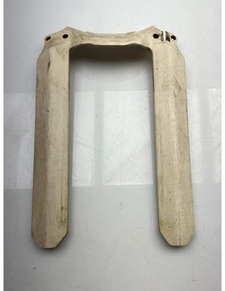 Cache fourche YAMAHA TTR 600 1994 - 2004