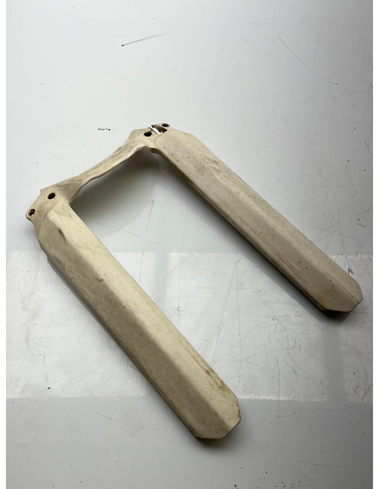 Cache fourche YAMAHA TTR 600 1994 - 2004