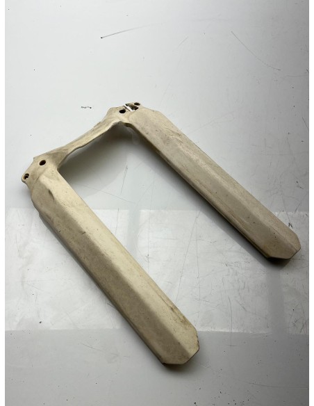 Cache fourche YAMAHA TTR 600 1994 - 2004