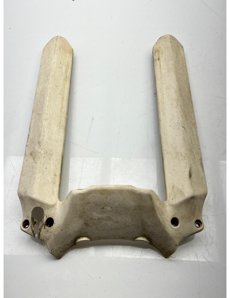 Cache fourche YAMAHA TTR 600 1994 - 2004