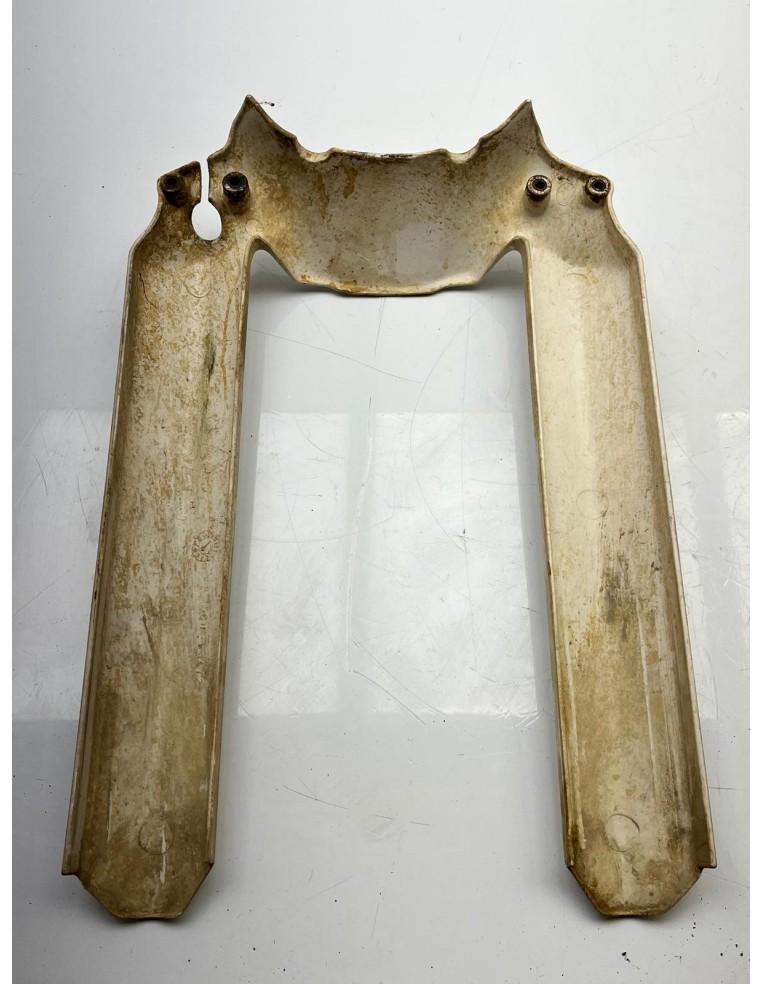 Cache fourche YAMAHA TTR 600 1994 - 2004