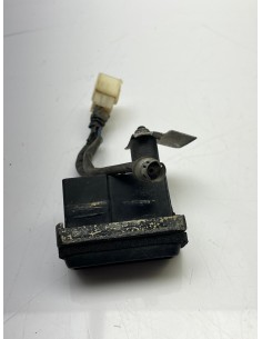 Voyant de compteur YAMAHA TTR 600 1994 - 2004 2