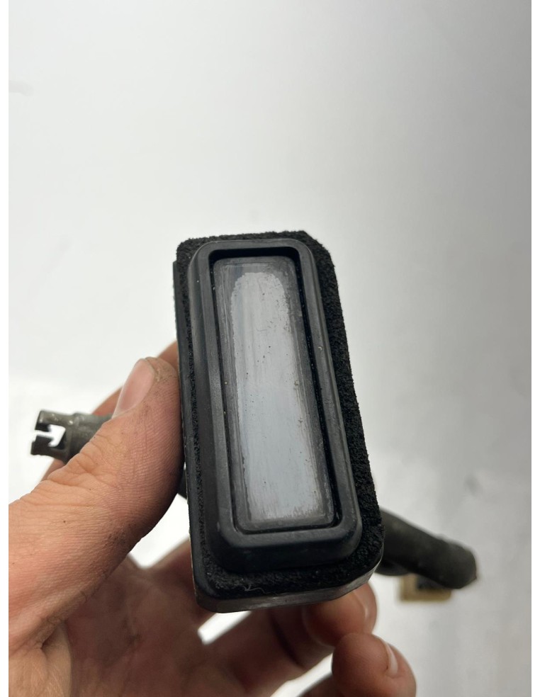 Voyant de compteur YAMAHA TTR 600 1994 - 2004