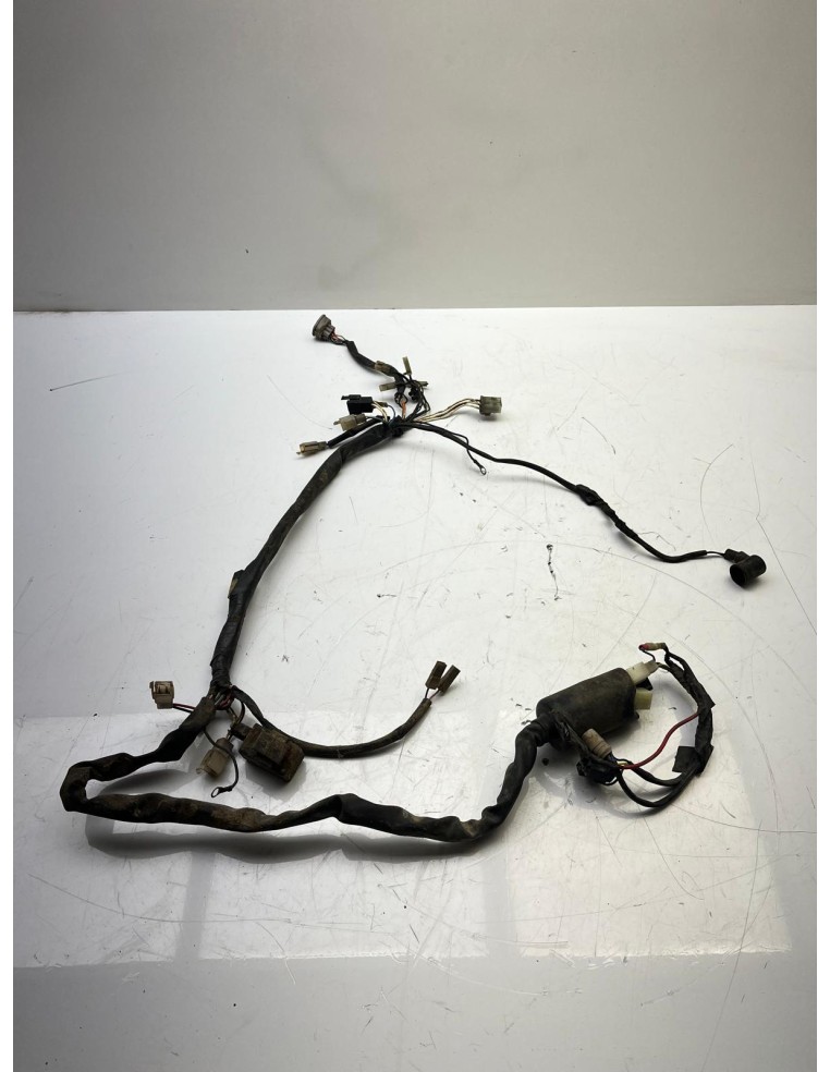 Faisceau electrique YAMAHA TTR 600 1994 - 2004