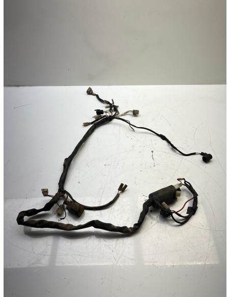 Faisceau electrique YAMAHA TTR 600 1994 - 2004