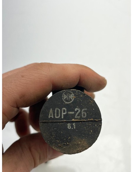 Condensateur YAMAHA TTR 600 1994 - 2004