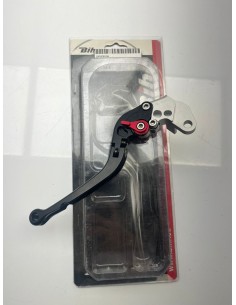 Levier d'embrayage SUZUKI GSX-R 600 1997 - 2001 2