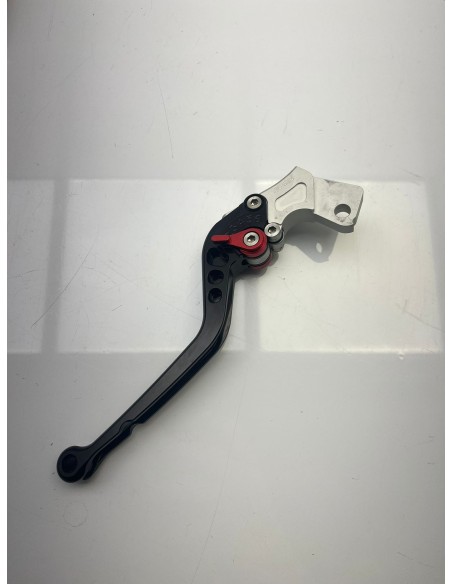 Levier d'embrayage SUZUKI GSX-R 600 1997 - 2001