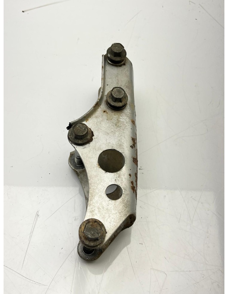 Support moteur avant YAMAHA TTR 600 1994 - 2004