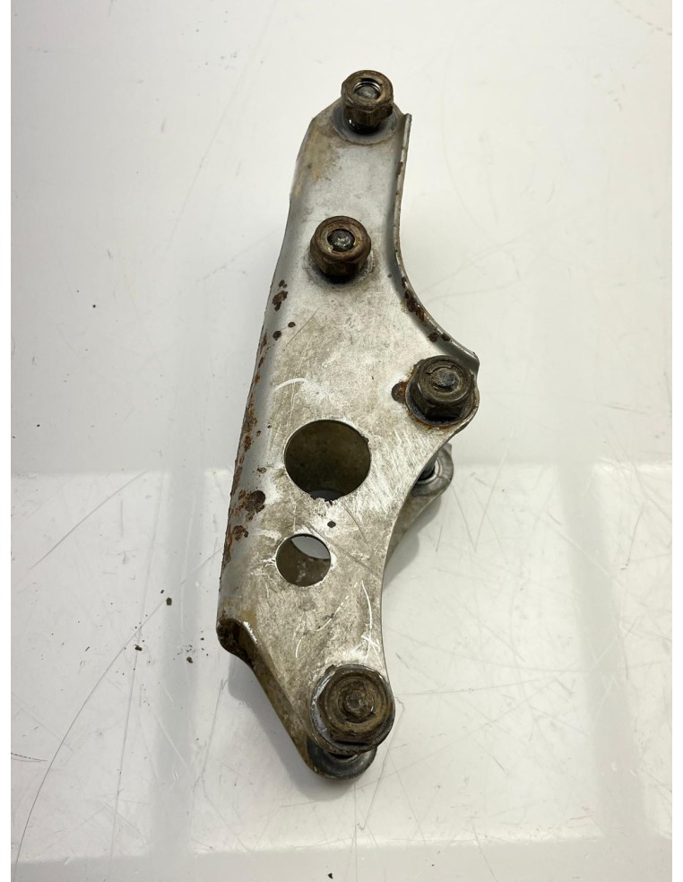 Support moteur avant YAMAHA TTR 600 1994 - 2004