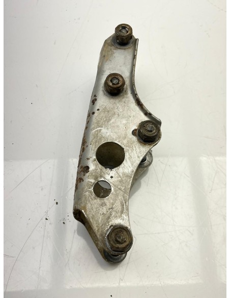 Support moteur avant YAMAHA TTR 600 1994 - 2004