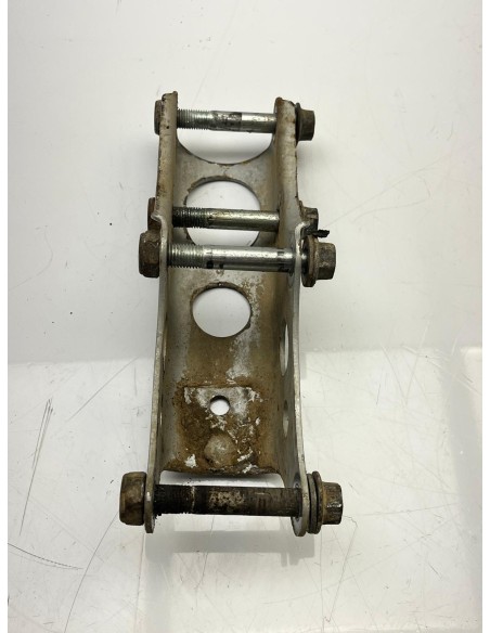 Support moteur avant YAMAHA TTR 600 1994 - 2004