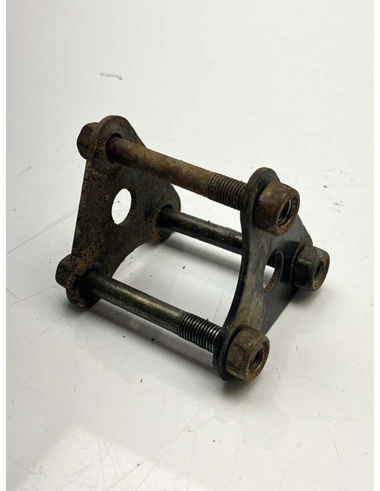 Support moteur YAMAHA TTR 600 1994 - 2004