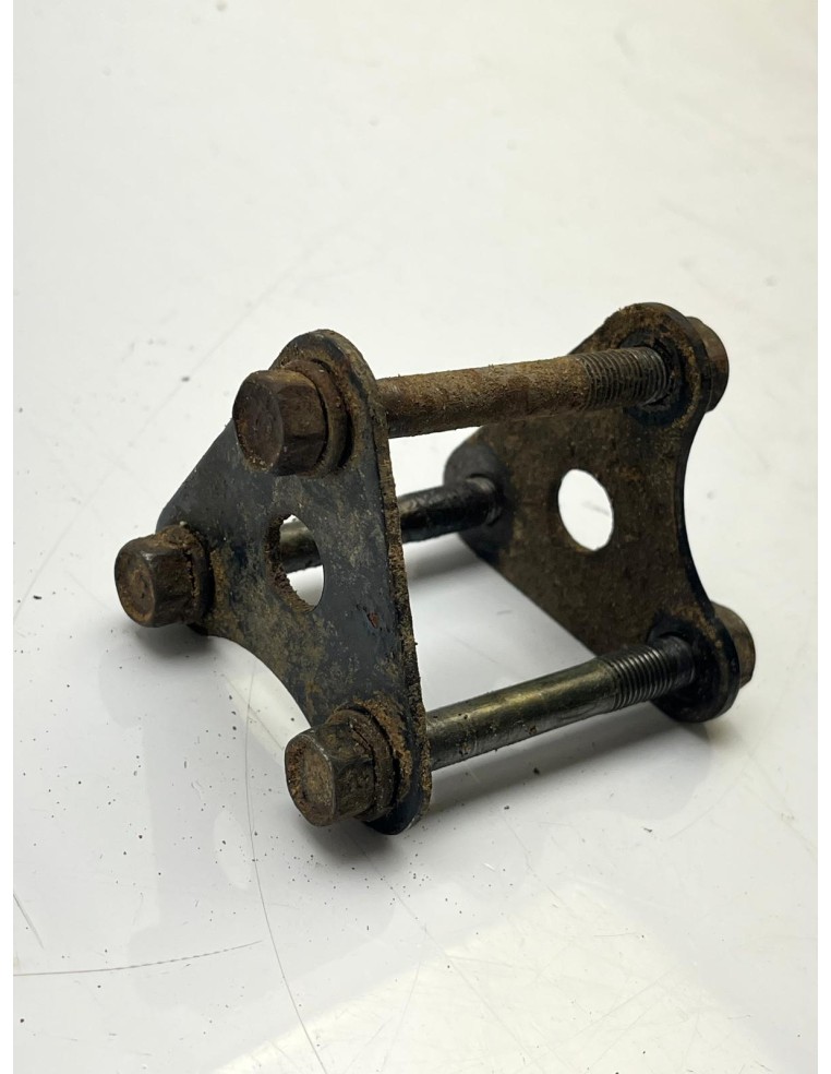 Support moteur YAMAHA TTR 600 1994 - 2004