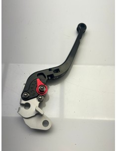 Levier de frein YAMAHA R1 1998 - 2003 2