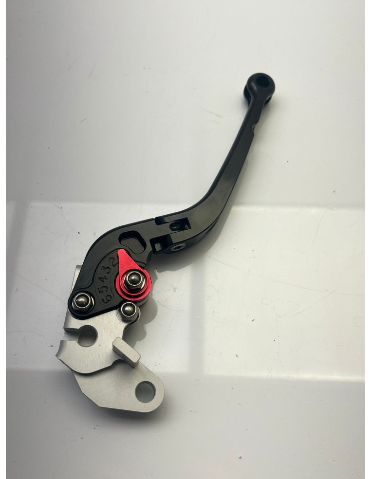 Levier de frein YAMAHA R1 1998 - 2003