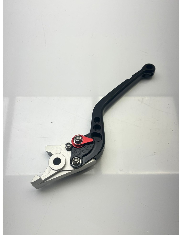Levier de frein YAMAHA R1 1998 - 2003