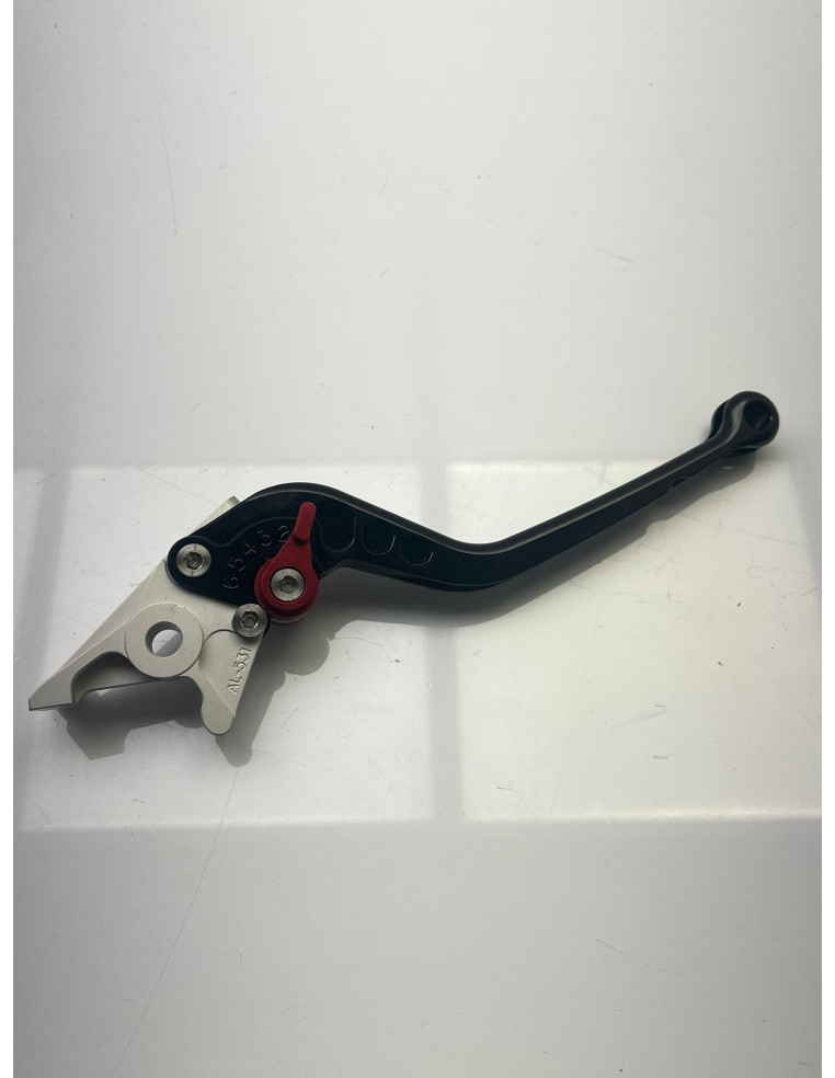 Levier de frein YAMAHA R1 1998 - 2003